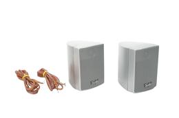 2x_Teufel_Concept_E_Magnum_Lautsprecher_Boxen_Silber_result
