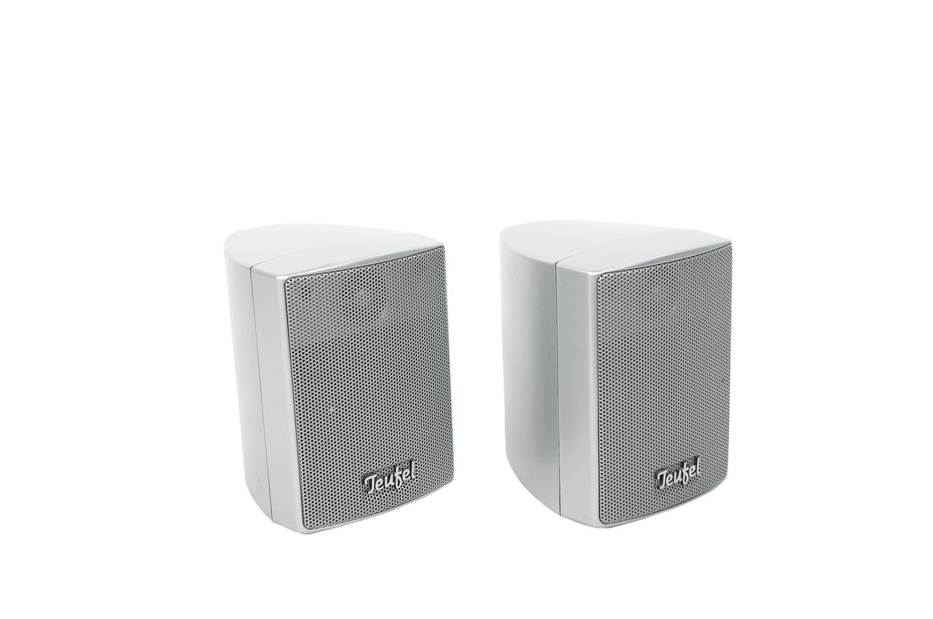 2x_Teufel_Concept_E_Magnum_Lautsprecher_Boxen_Silber_02_result