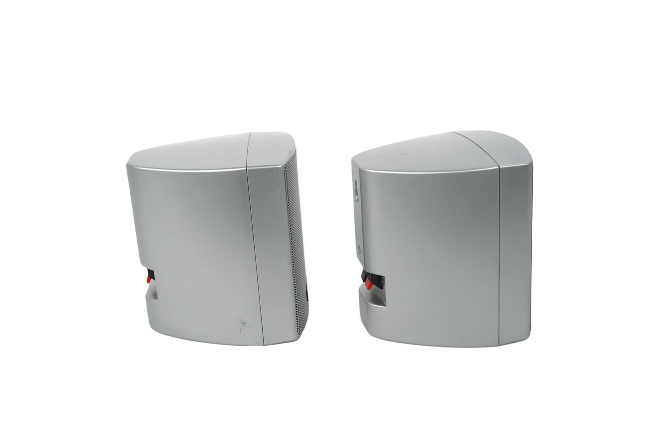 2x_Teufel_Concept_E_Magnum_Lautsprecher_Boxen_Silber_03_result