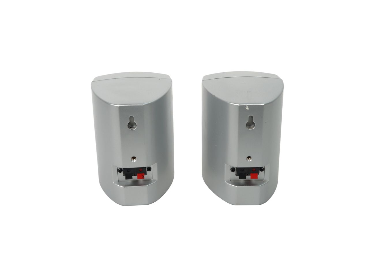 2x_Teufel_Concept_E_Magnum_Lautsprecher_Boxen_Silber_04_result