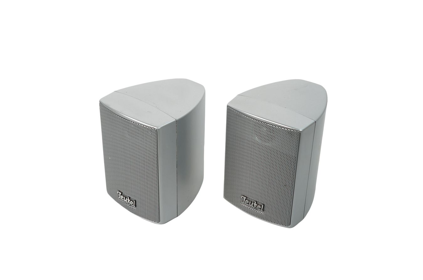 2x_Teufel_Concept_E_Magnum_Lautsprecher_Boxen_Silber_05_result