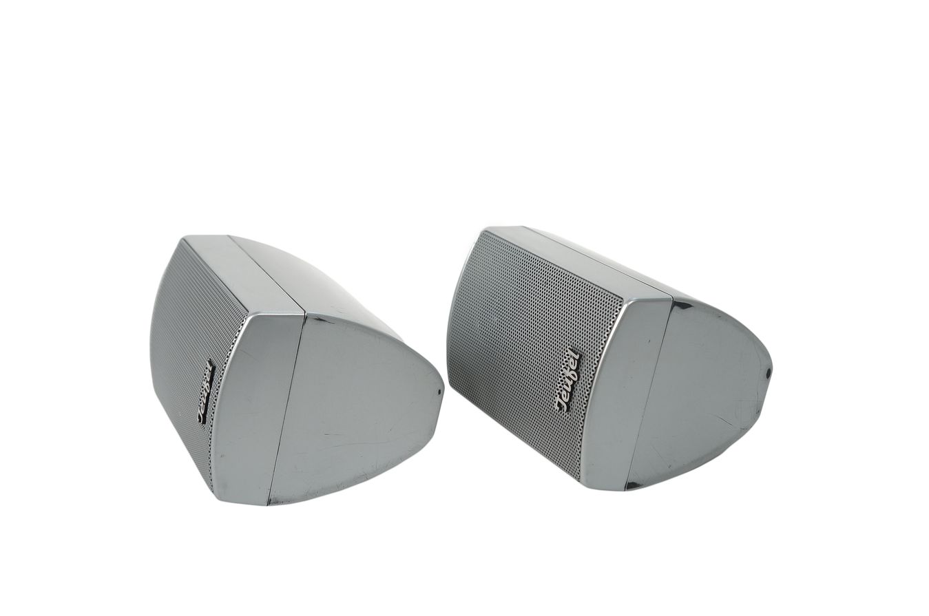 2x_Teufel_Concept_E_Magnum_Lautsprecher_Boxen_Silber_06_result