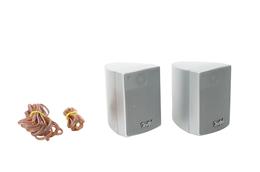 2x_Teufel_Concept_E_Magnum_Lautsprecher_Boxen_Silber_result