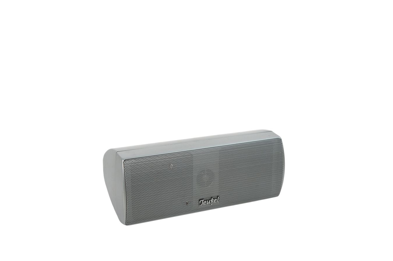 Teufel_Concept_E_Magnum_Center_Lautsprecher_Silber_02_result