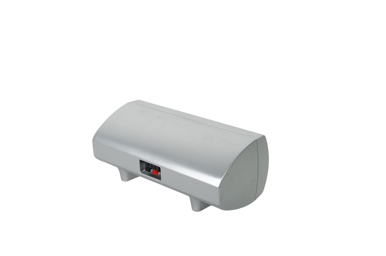Teufel_Concept_E_Magnum_Center_Lautsprecher_Silber_03_result