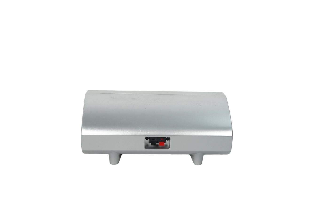 Teufel_Concept_E_Magnum_Center_Lautsprecher_Silber_04_result