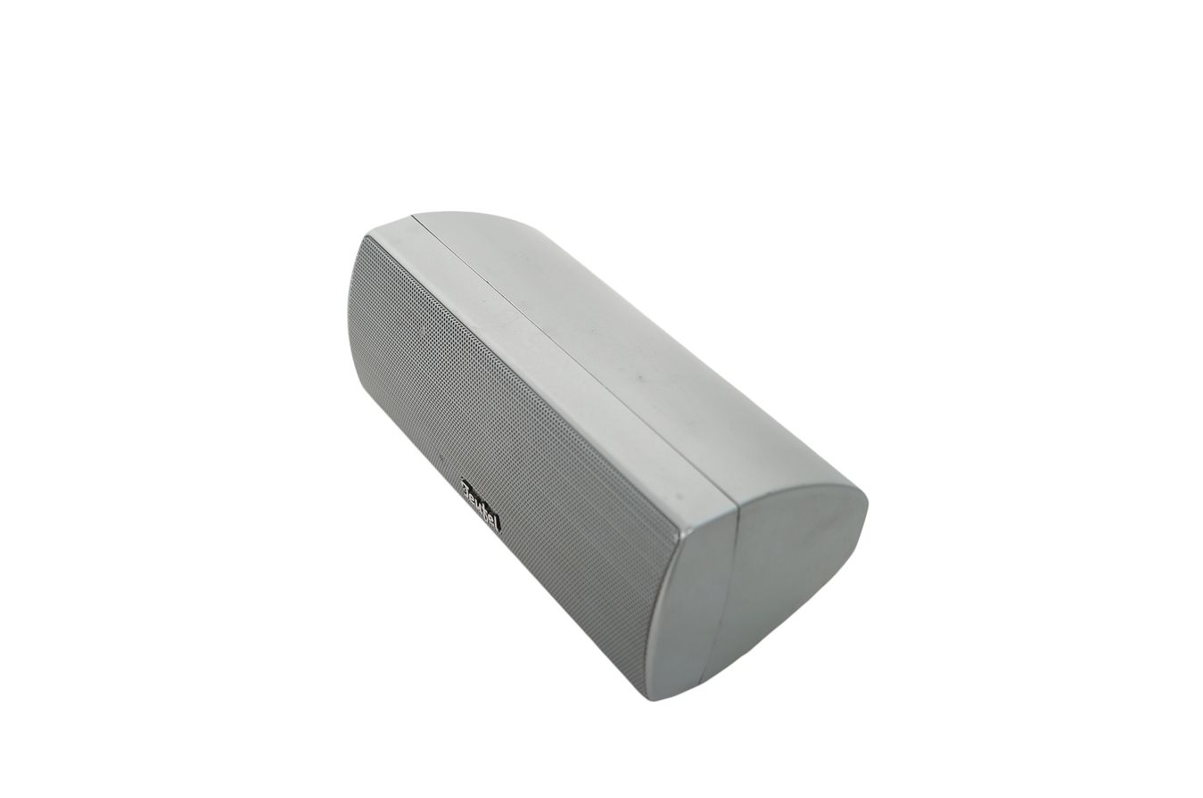 Teufel_Concept_E_Magnum_Center_Lautsprecher_Silber_05_result