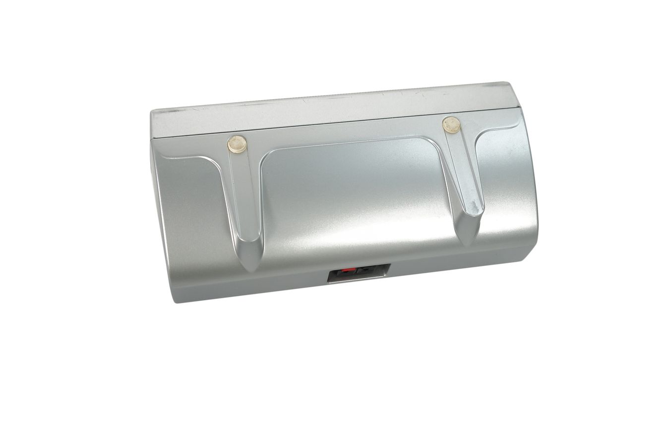 Teufel_Concept_E_Magnum_Center_Lautsprecher_Silber_06_result