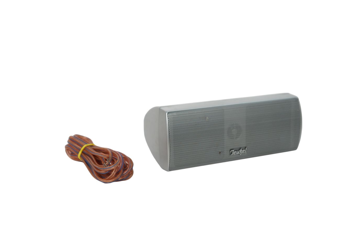 Teufel_Concept_E_Magnum_Center_Lautsprecher_Silber_result
