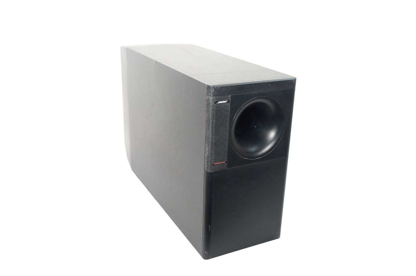Bose_Acoustimass_25_Series_II_Subwoofer_Aktiv_Schwarz_mit_Steuerkabel_02_result