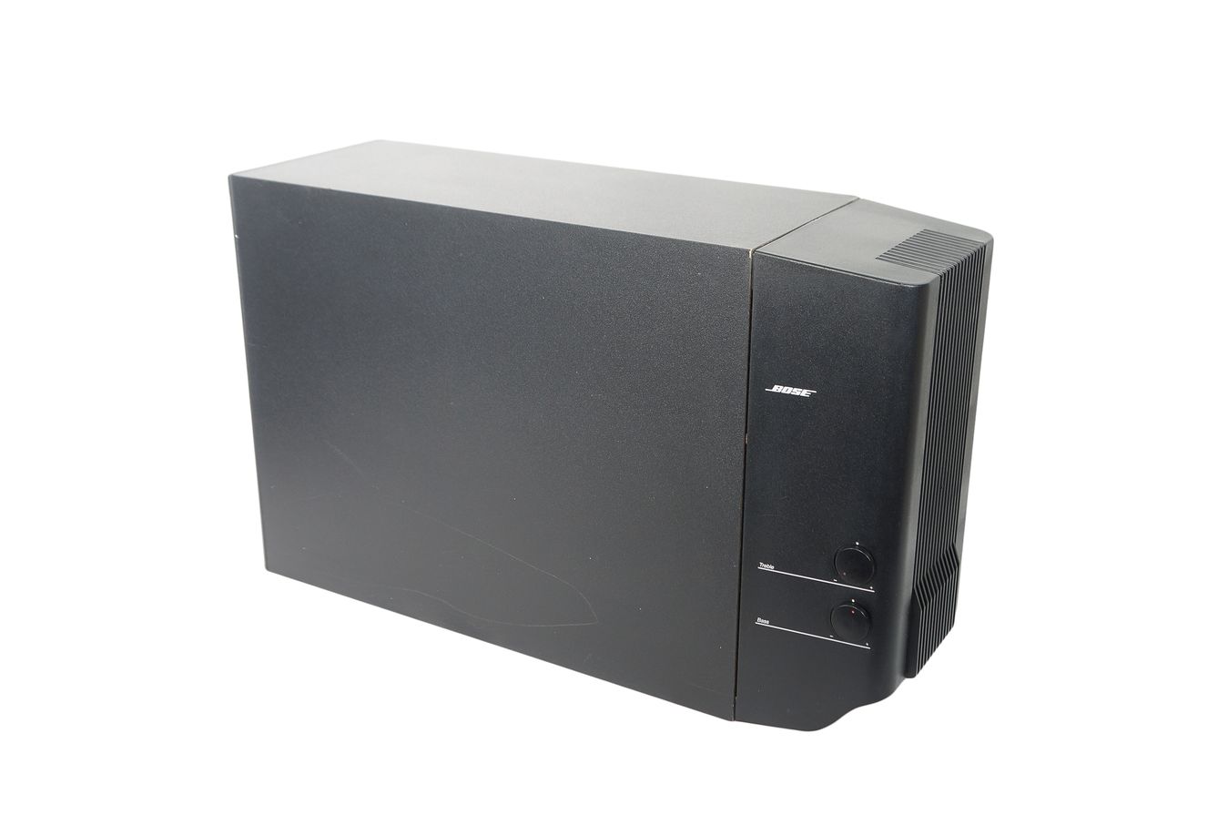 Bose_Acoustimass_25_Series_II_Subwoofer_Aktiv_Schwarz_mit_Steuerkabel_03_result