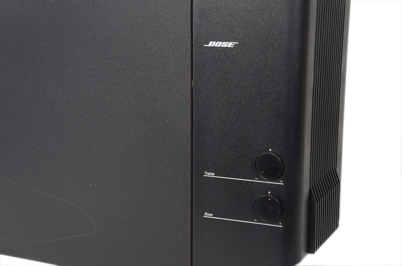 Bose_Acoustimass_25_Series_II_Subwoofer_Aktiv_Schwarz_mit_Steuerkabel_04_result