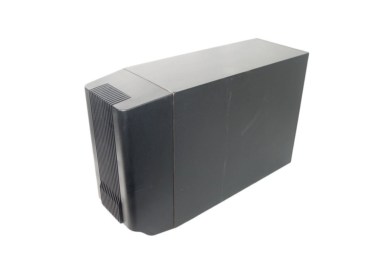 Bose_Acoustimass_25_Series_II_Subwoofer_Aktiv_Schwarz_mit_Steuerkabel_05_result