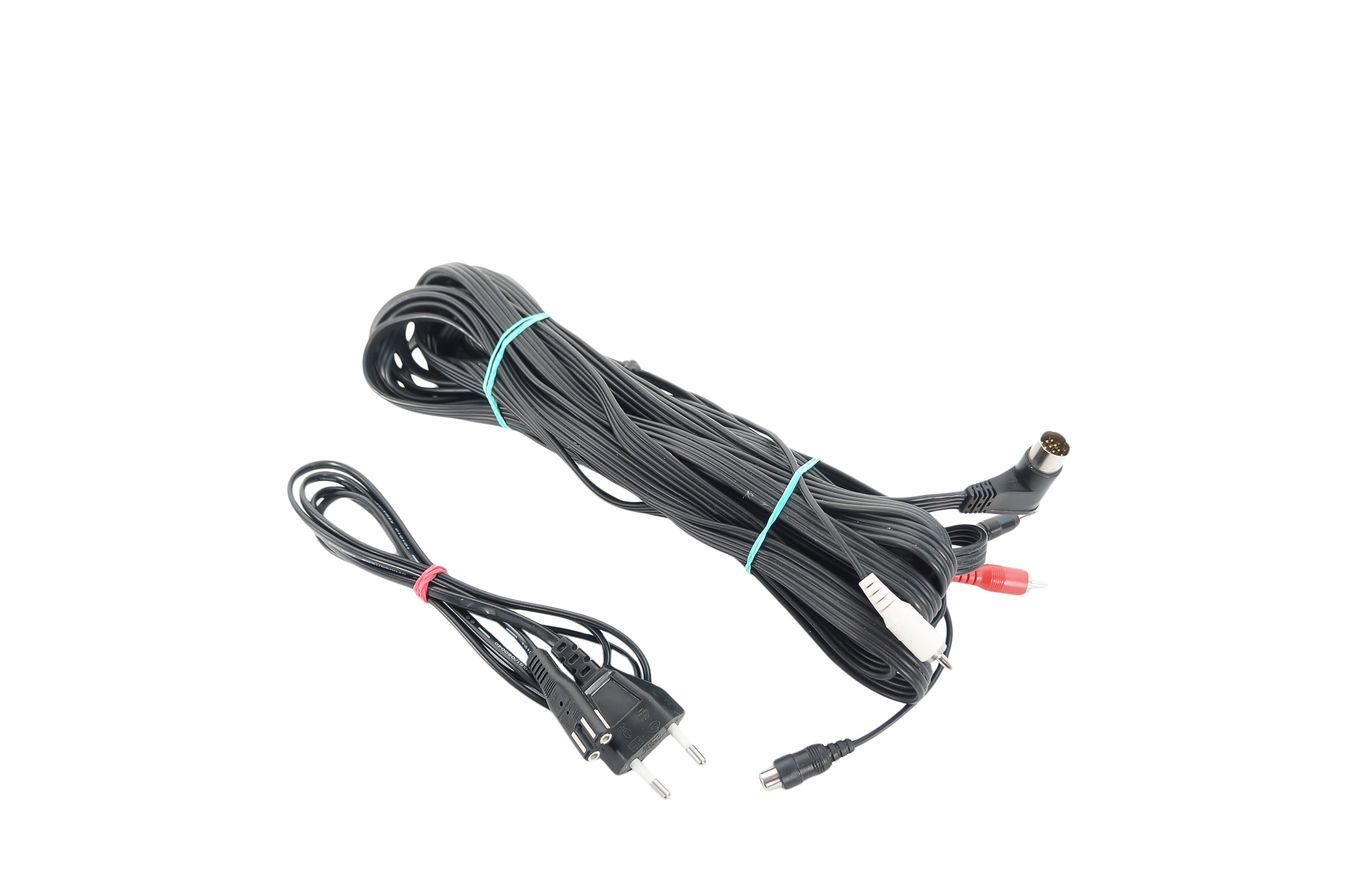 Bose_Acoustimass_25_Series_II_Subwoofer_Aktiv_Schwarz_mit_Steuerkabel_08_result