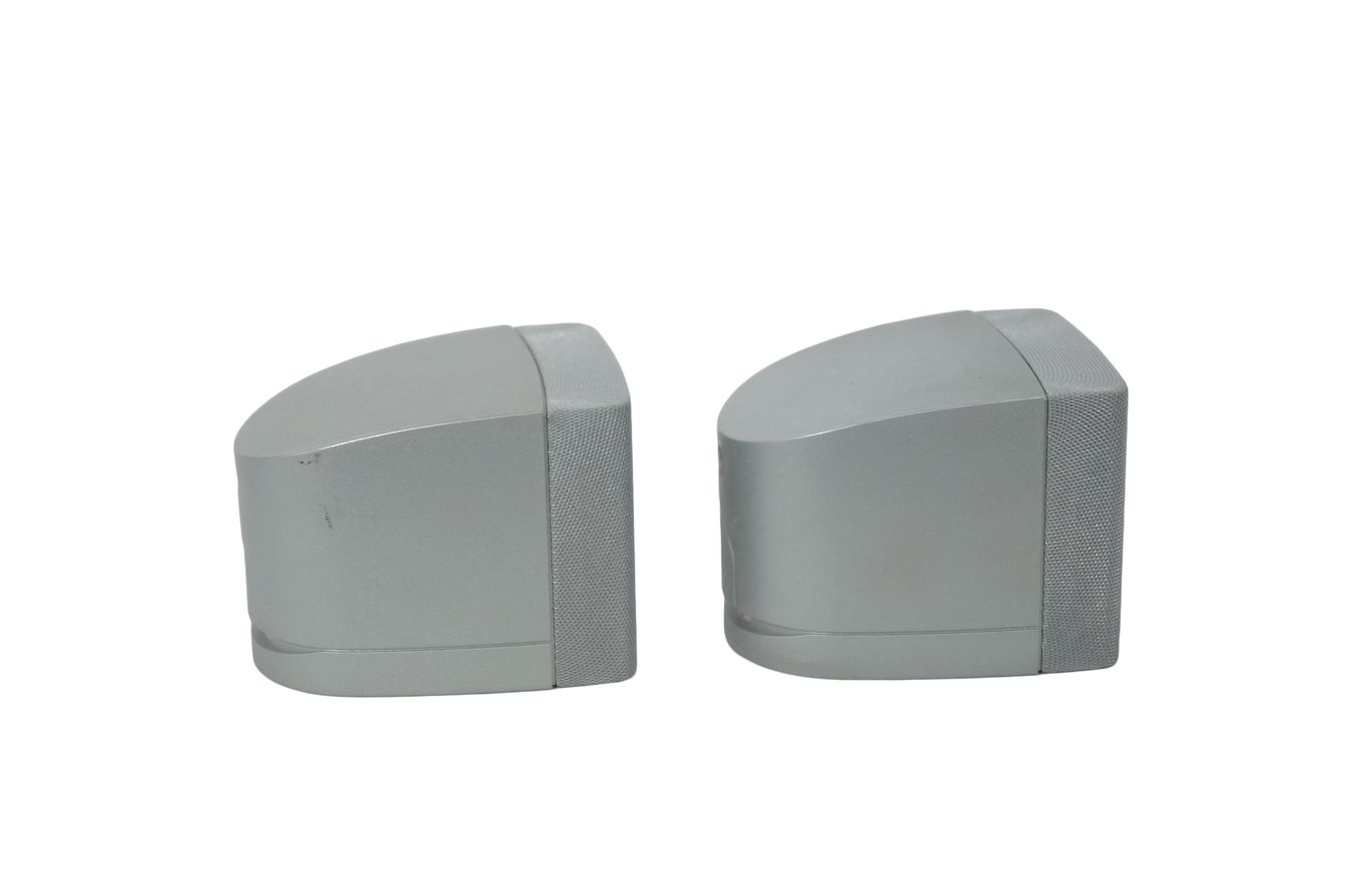 2x_Bose_Acoustimass_Einzelcubes_Series_III_Lautsprecher_Boxen_Satelliten_S_4x1fUma