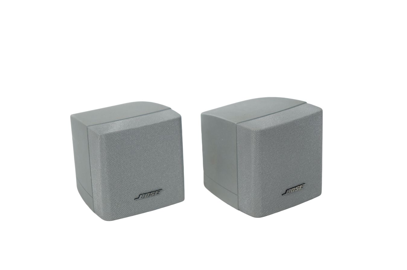 2x_Bose_Acoustimass_Einzelcubes_Series_III_Lautsprecher_Boxen_Satelliten_S_HTlS4Xu