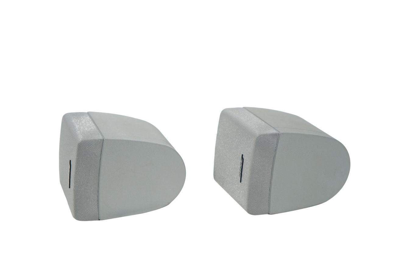 2x_Bose_Acoustimass_Einzelcubes_Series_III_Lautsprecher_Boxen_Satelliten_S_Jk5Actt