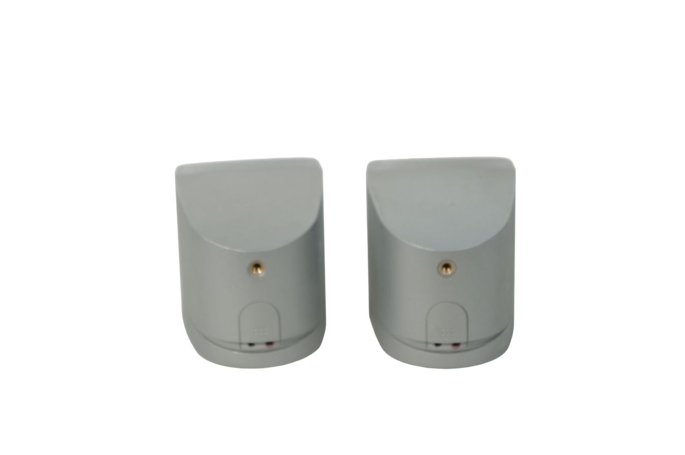 2x_Bose_Acoustimass_Einzelcubes_Series_III_Lautsprecher_Boxen_Satelliten_S_YTfl5je
