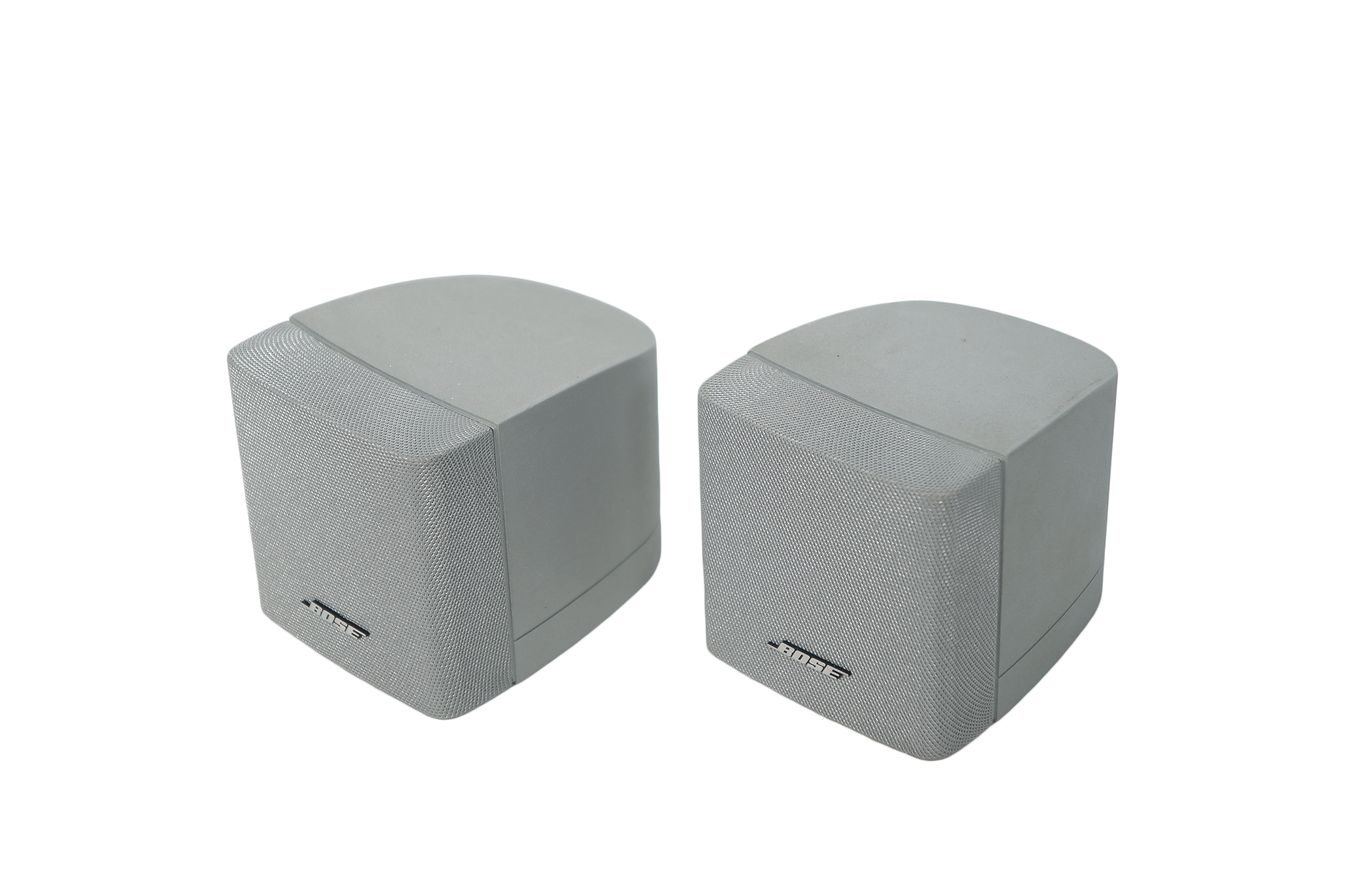 2x_Bose_Acoustimass_Einzelcubes_Series_III_Lautsprecher_Boxen_Satelliten_S_mU1s2oL