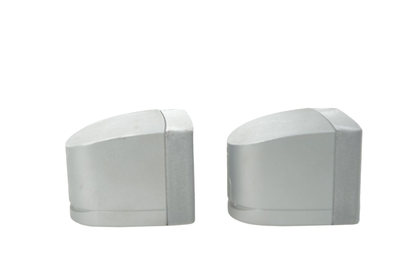 2x_Bose_Acoustimass_Einzelcubes_Series_III_Lautsprecher_Boxen_Satelliten_S_Blvm0dK