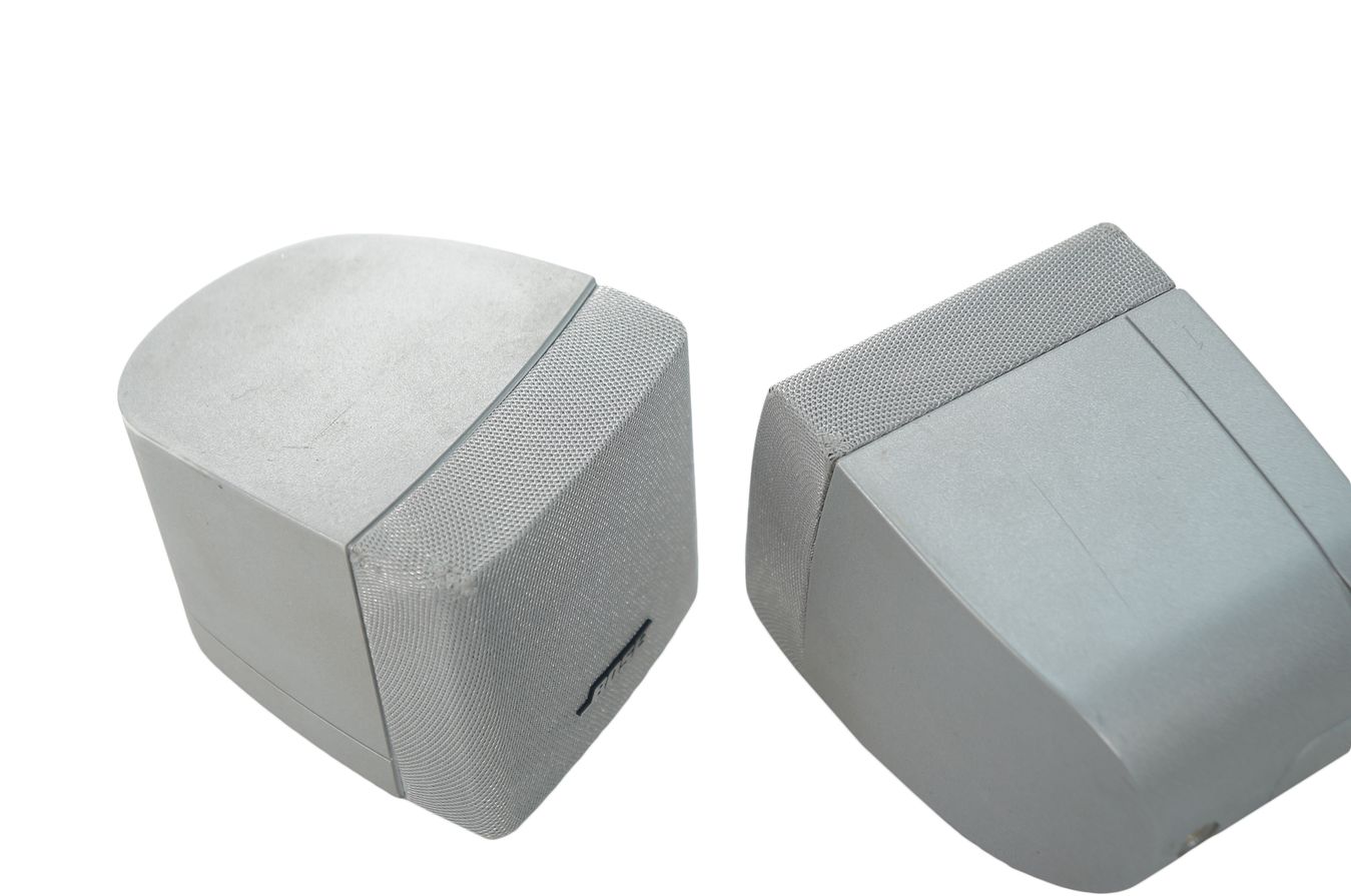2x_Bose_Acoustimass_Einzelcubes_Series_III_Lautsprecher_Boxen_Satelliten_S_MK6zISQ