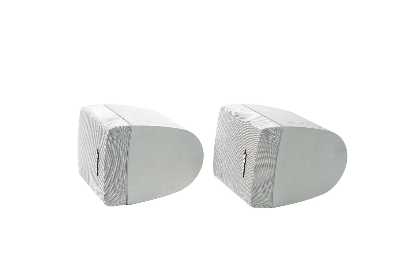 2x_Bose_Acoustimass_Einzelcubes_Series_III_Lautsprecher_Boxen_Satelliten_S_Vjv0gUd