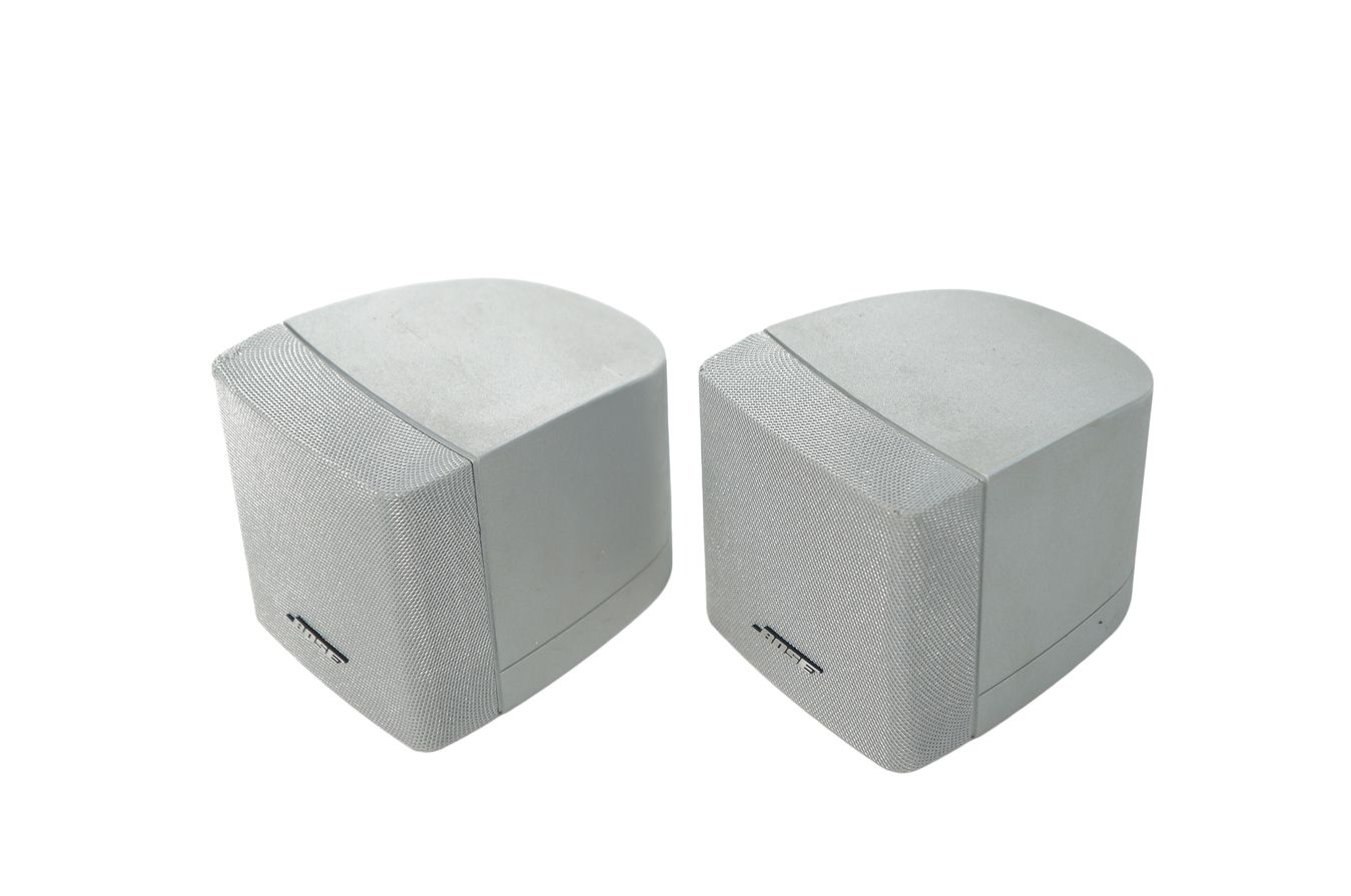 2x_Bose_Acoustimass_Einzelcubes_Series_III_Lautsprecher_Boxen_Satelliten_S_zdvs1F7