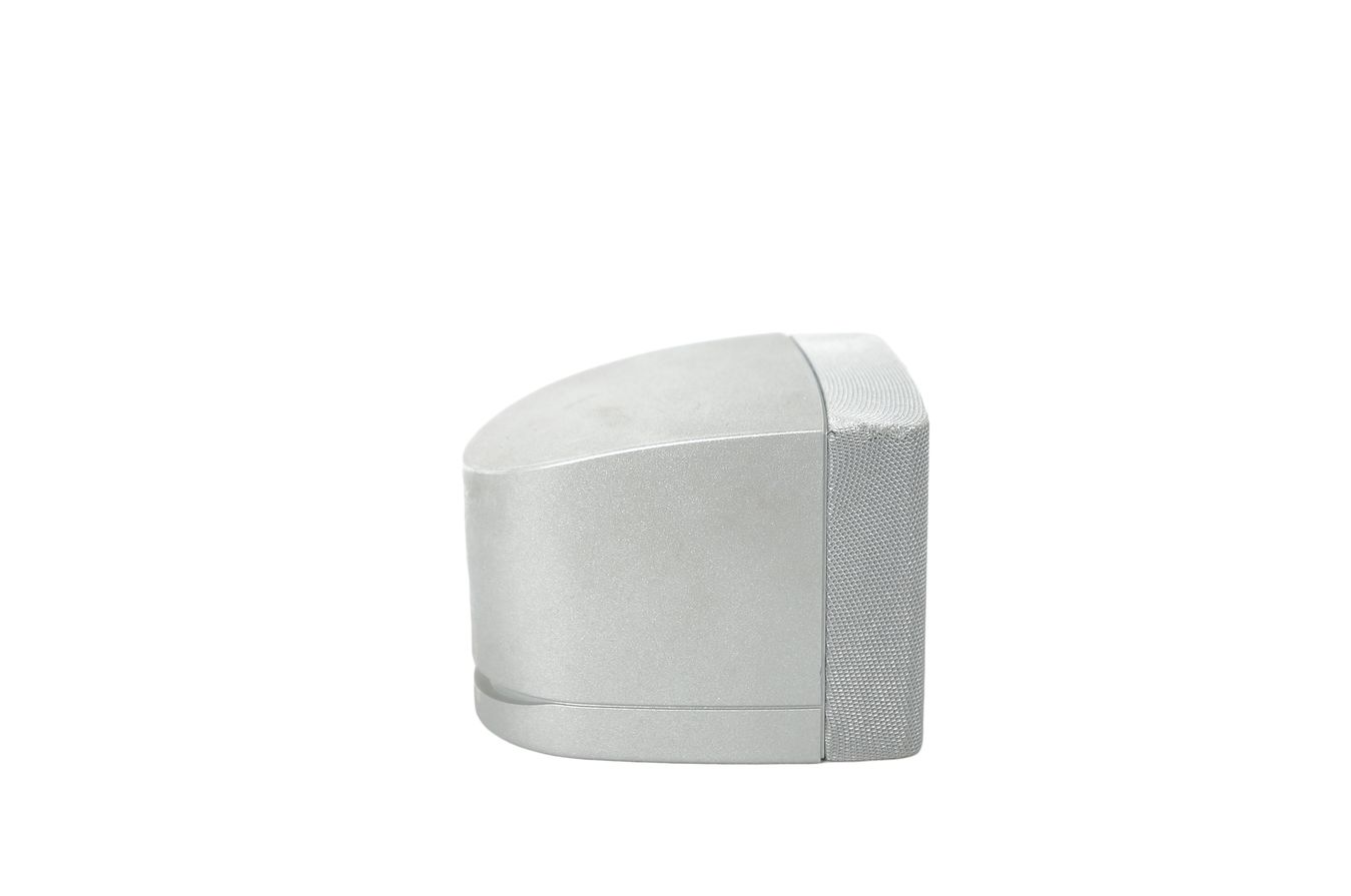 Bose_Einzelcube_Lautsprecher_Cube_Satellite_Series_III_Silber_02_result
