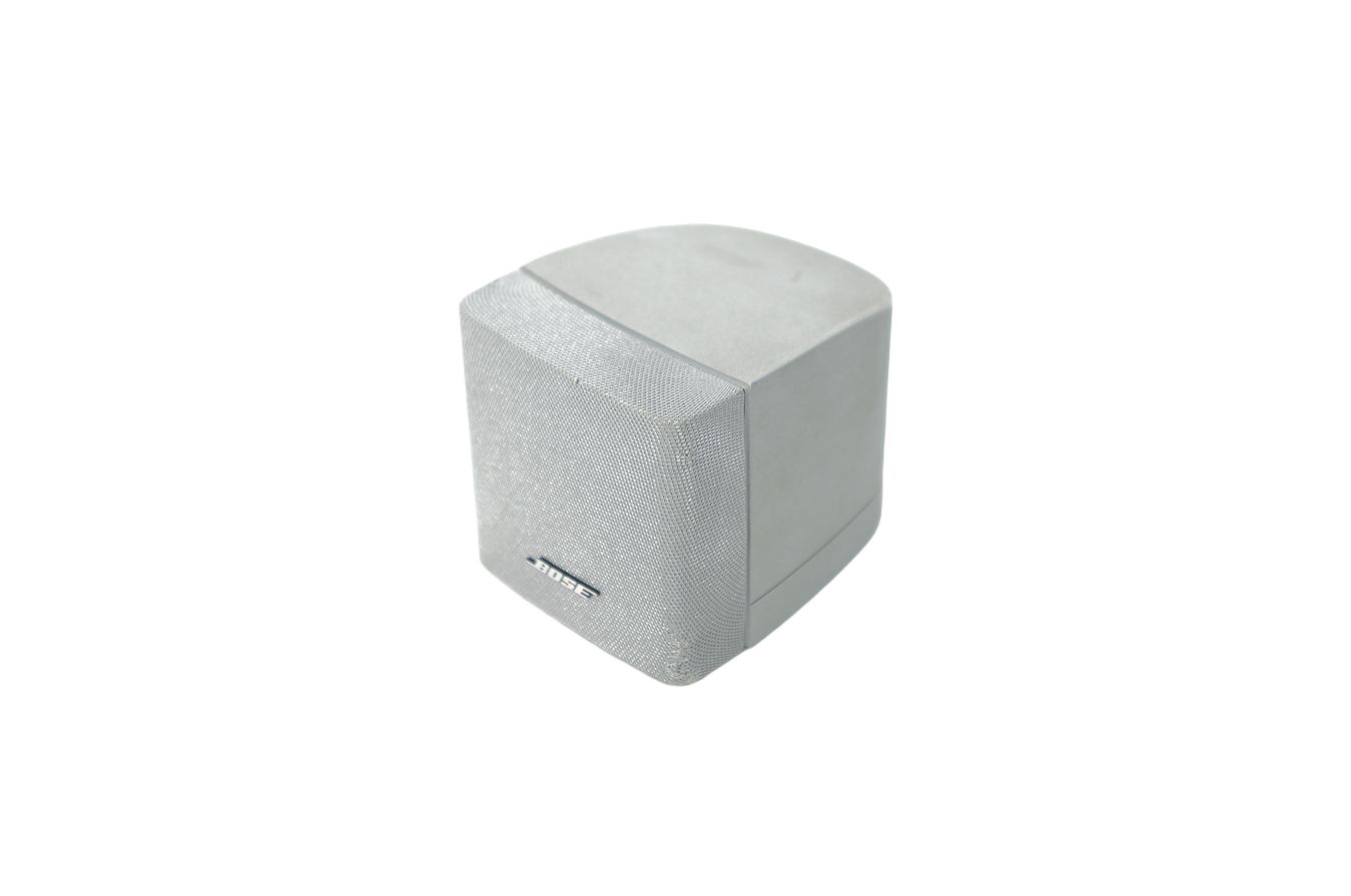 Bose_Einzelcube_Lautsprecher_Cube_Satellite_Series_III_Silber_04_result
