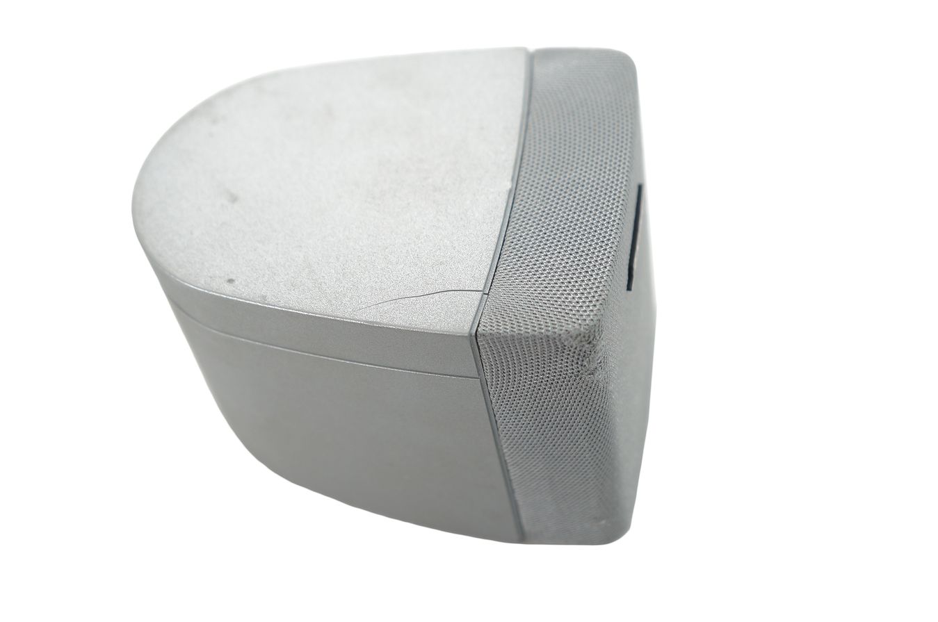 Bose_Einzelcube_Lautsprecher_Cube_Satellite_Series_III_Silber_06_result