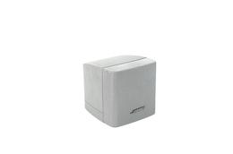 Bose_Einzelcube_Lautsprecher_Cube_Satellite_Series_III_Silber_result