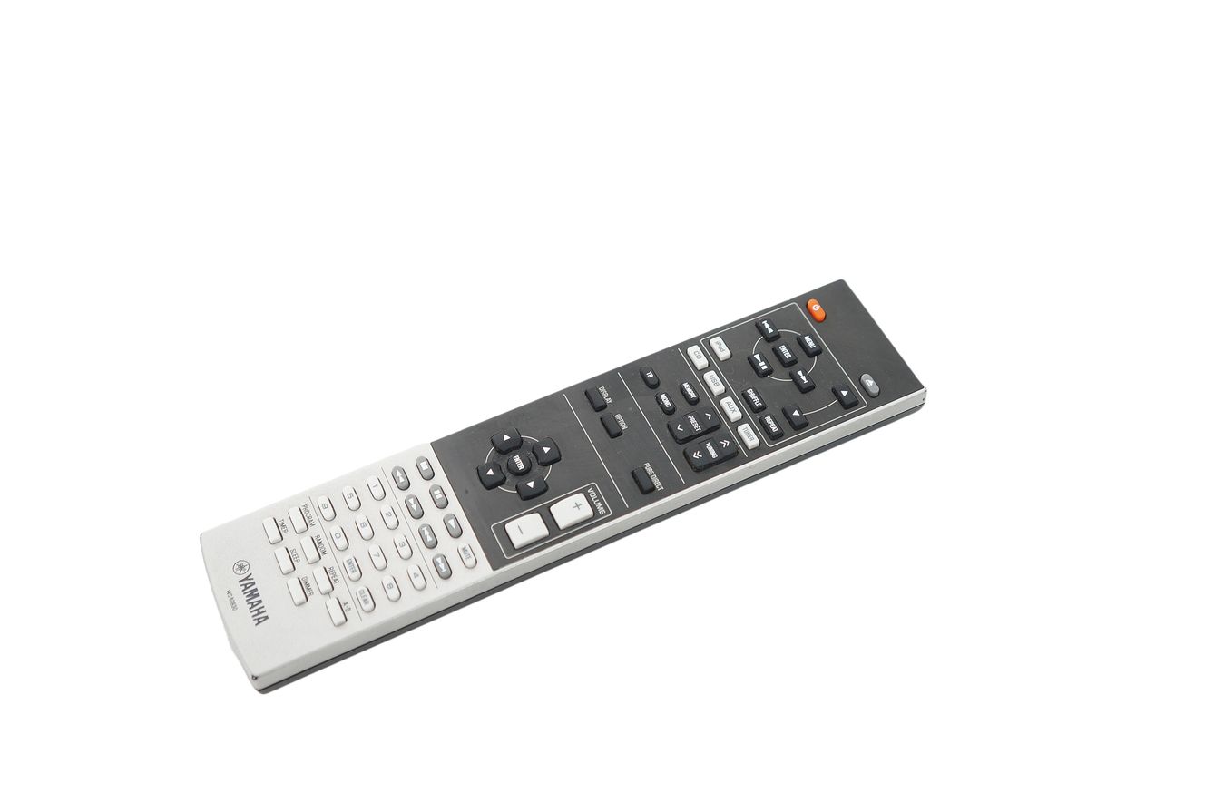 Yamaha_R-840_Stereo_2.1_Receiver_Silber_09_result