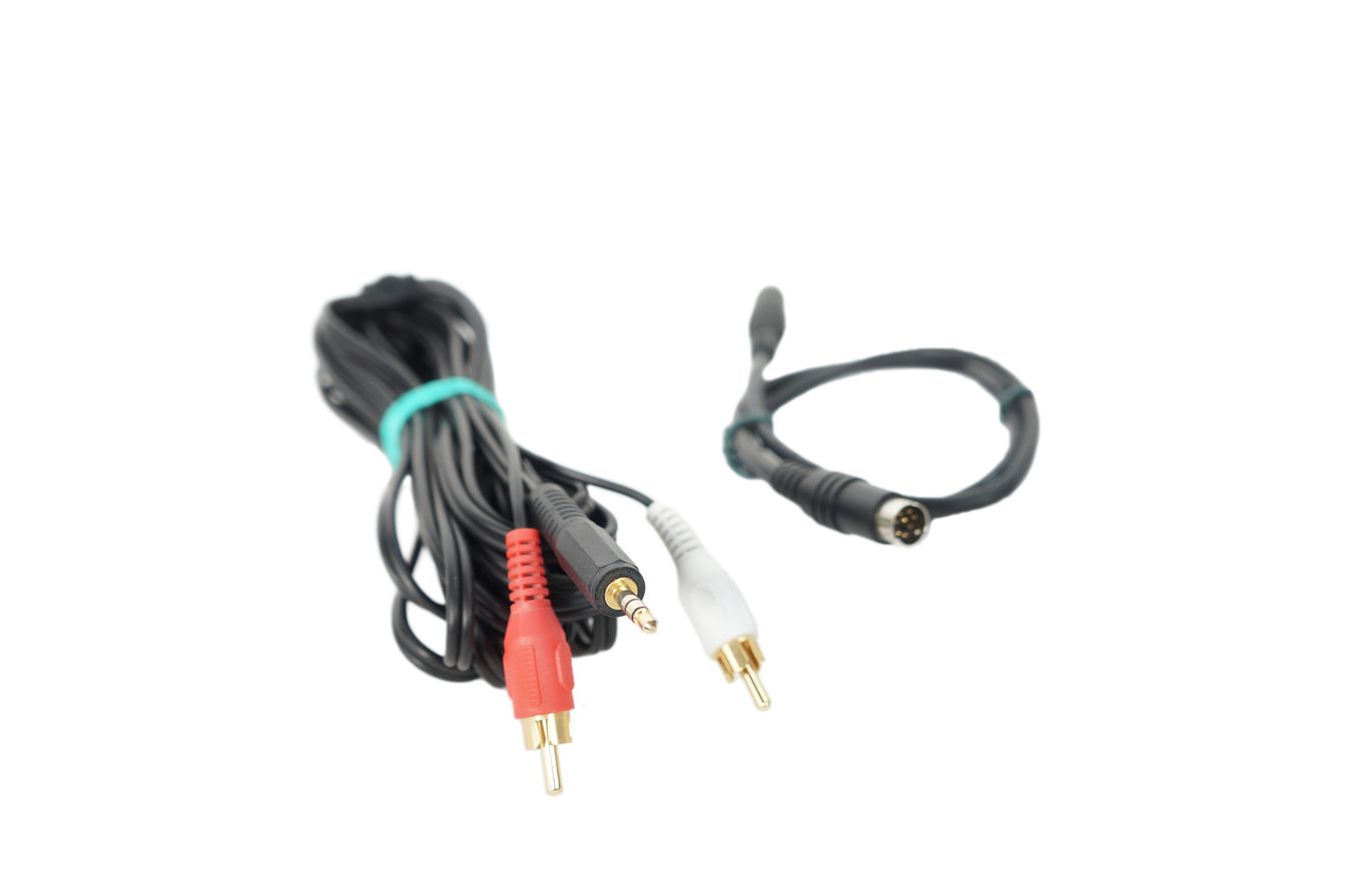 Yamaha_R-840_Stereo_2.1_Receiver_Silber_10_result