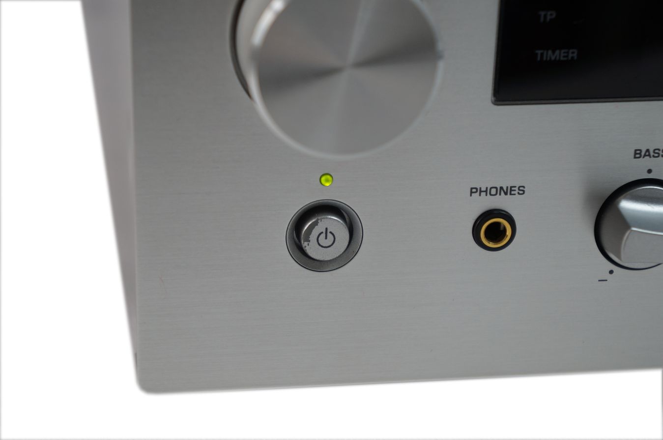 Yamaha_R-840_Stereo_2.1_Receiver_Silber_12_result
