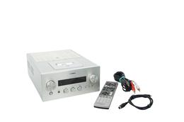 Yamaha_R-840_Stereo_2.1_Receiver_Silber_result
