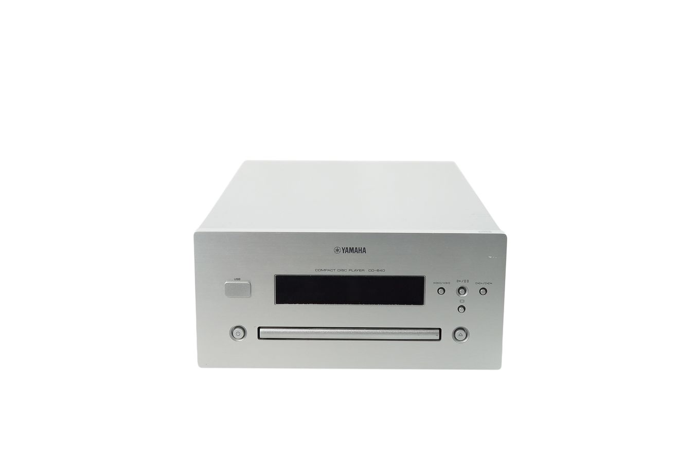 Yamaha_CD-640_CD_Player_Silber_03_result