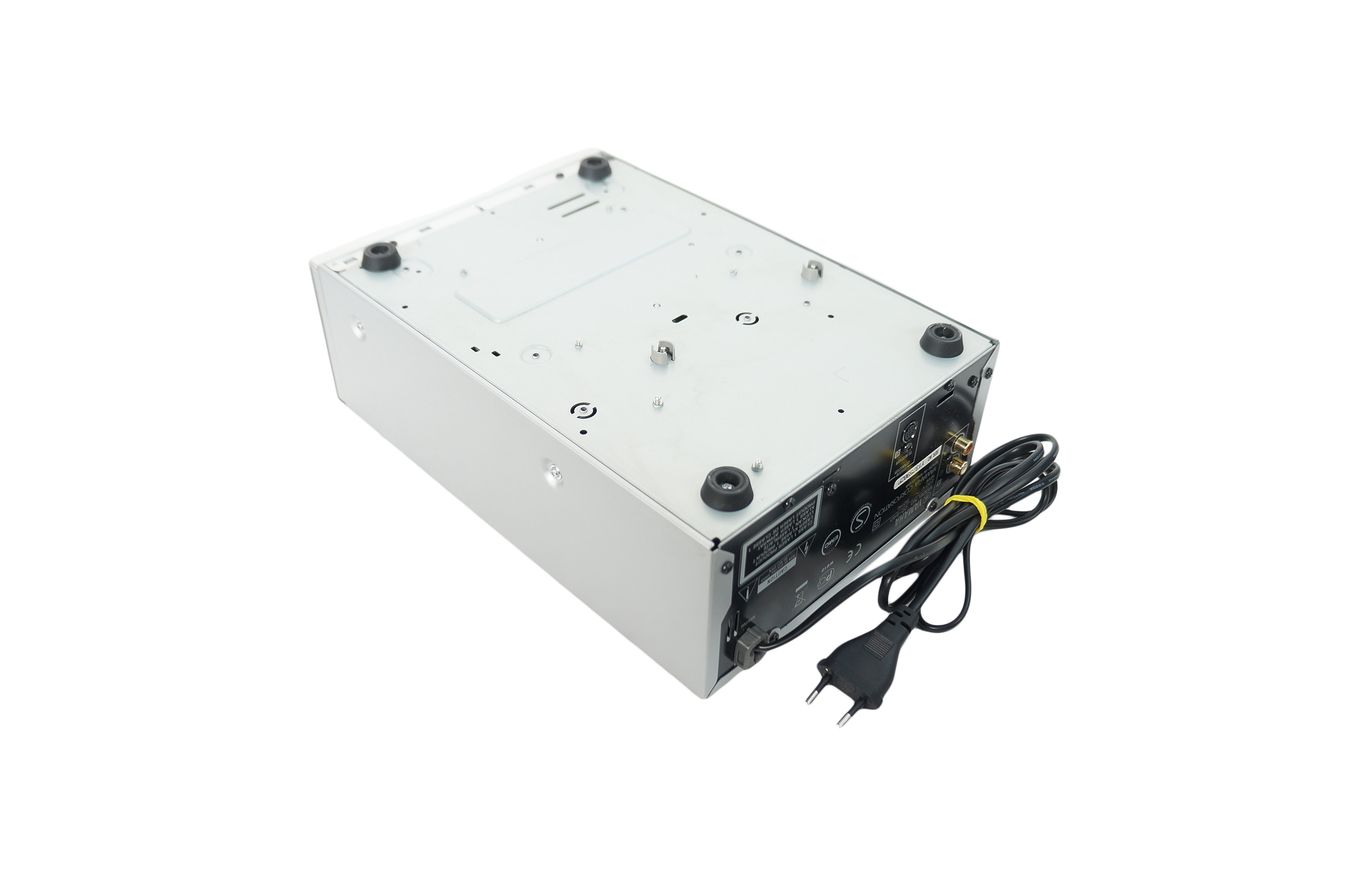 Yamaha_CD-640_CD_Player_Silber_07_result