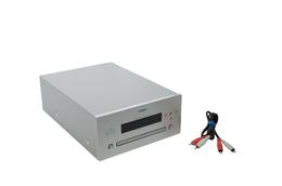 Yamaha_CD-640_CD_Player_Silber_result
