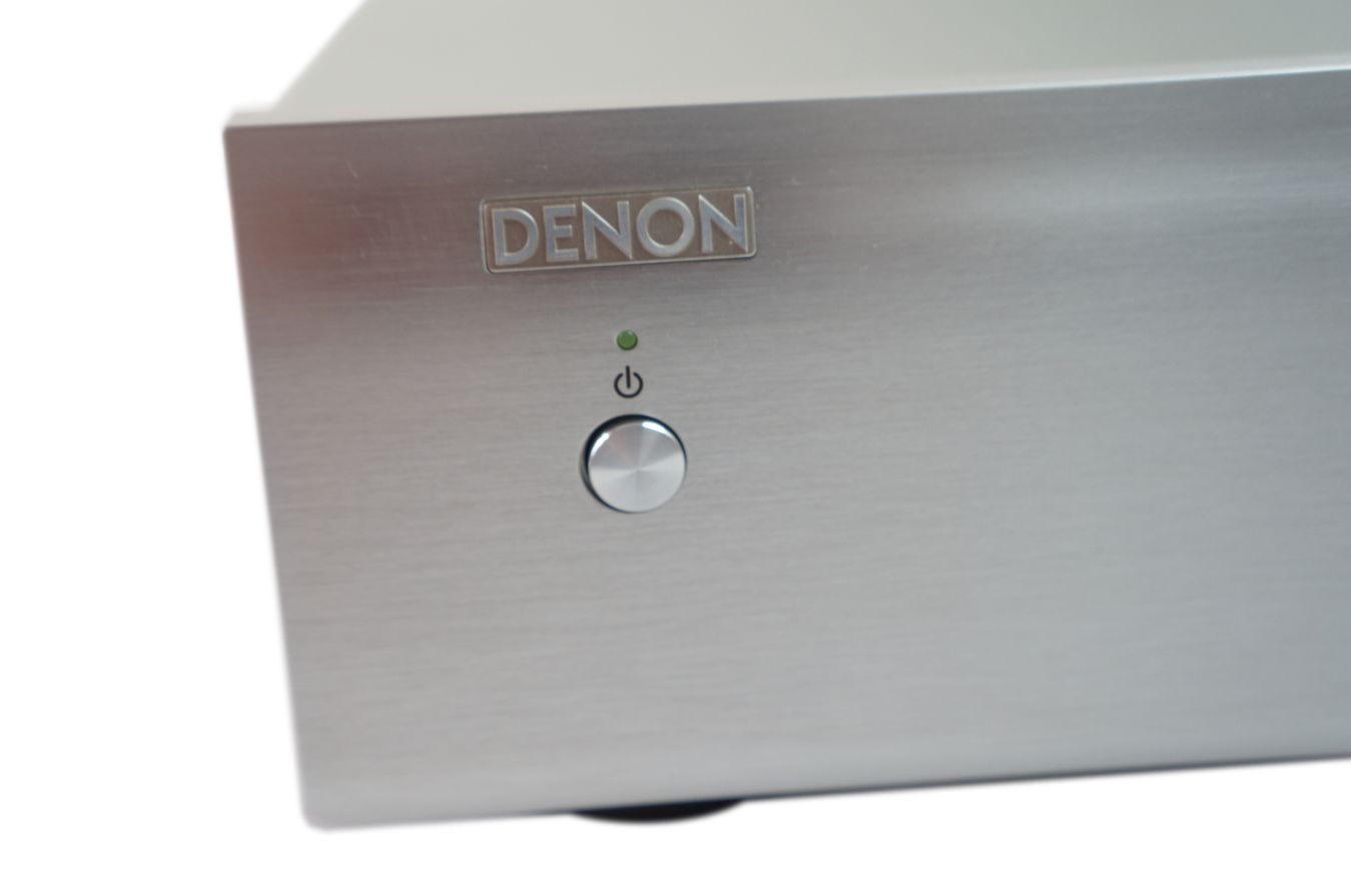 Denon_DCD-520AE_HiFi_CD-Player_Silber_03_result