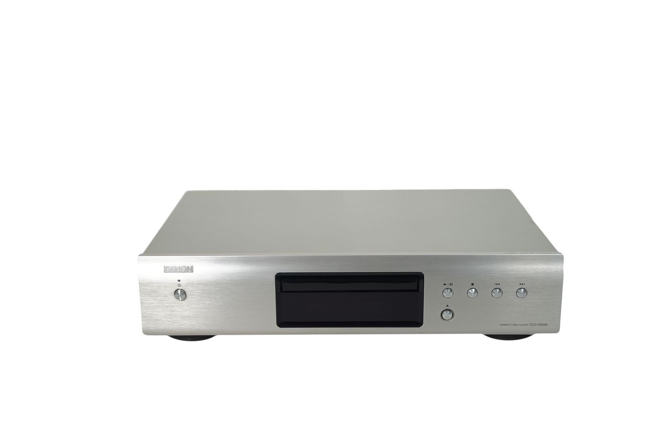 Denon_DCD-520AE_HiFi_CD-Player_Silber_05_result