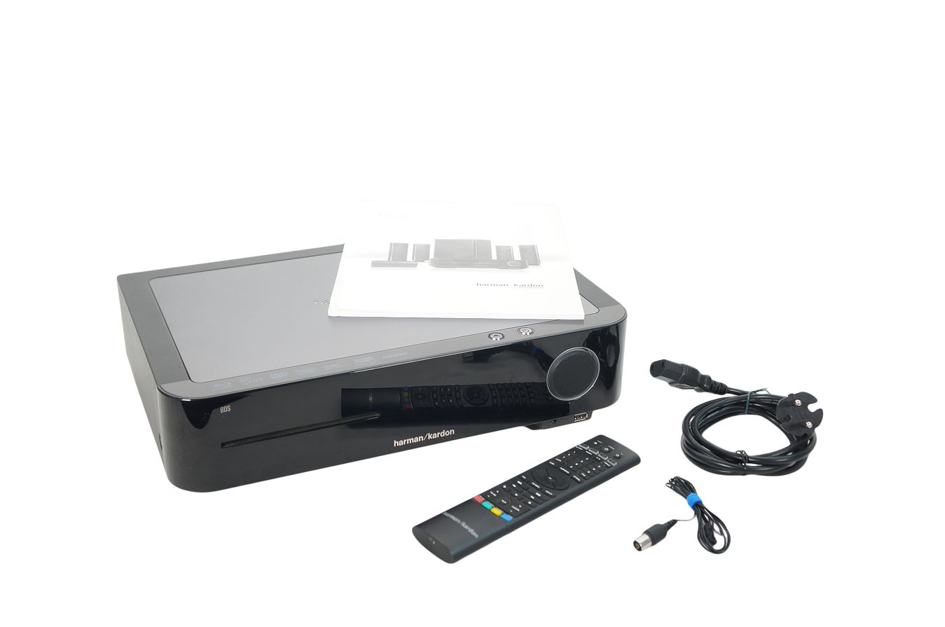 Harman_Kardon_BDS_2_Receiver_Blu-Ray_USB_04_result
