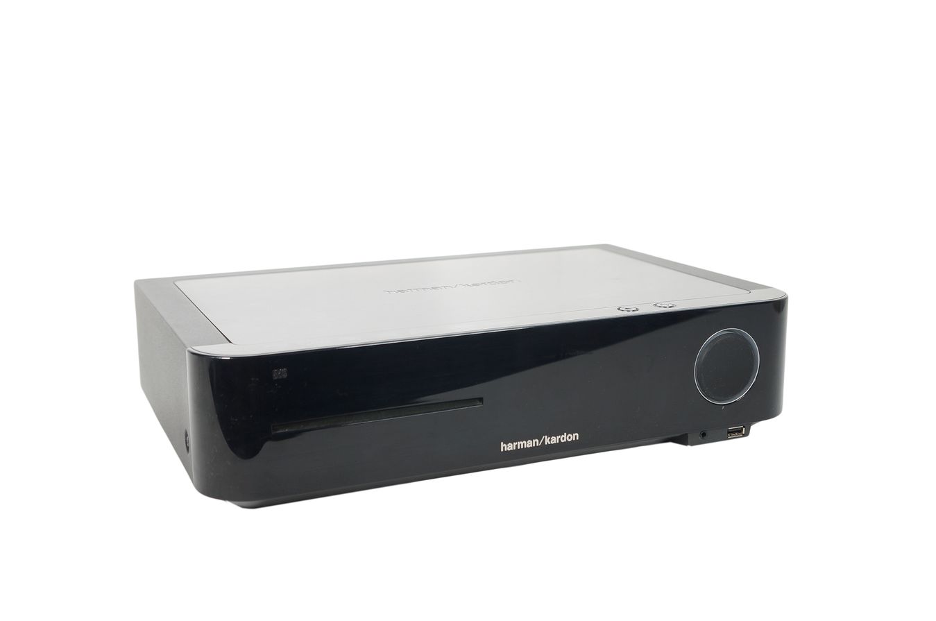 Harman_Kardon_BDS_2_Receiver_Blu-Ray_USB_05_result