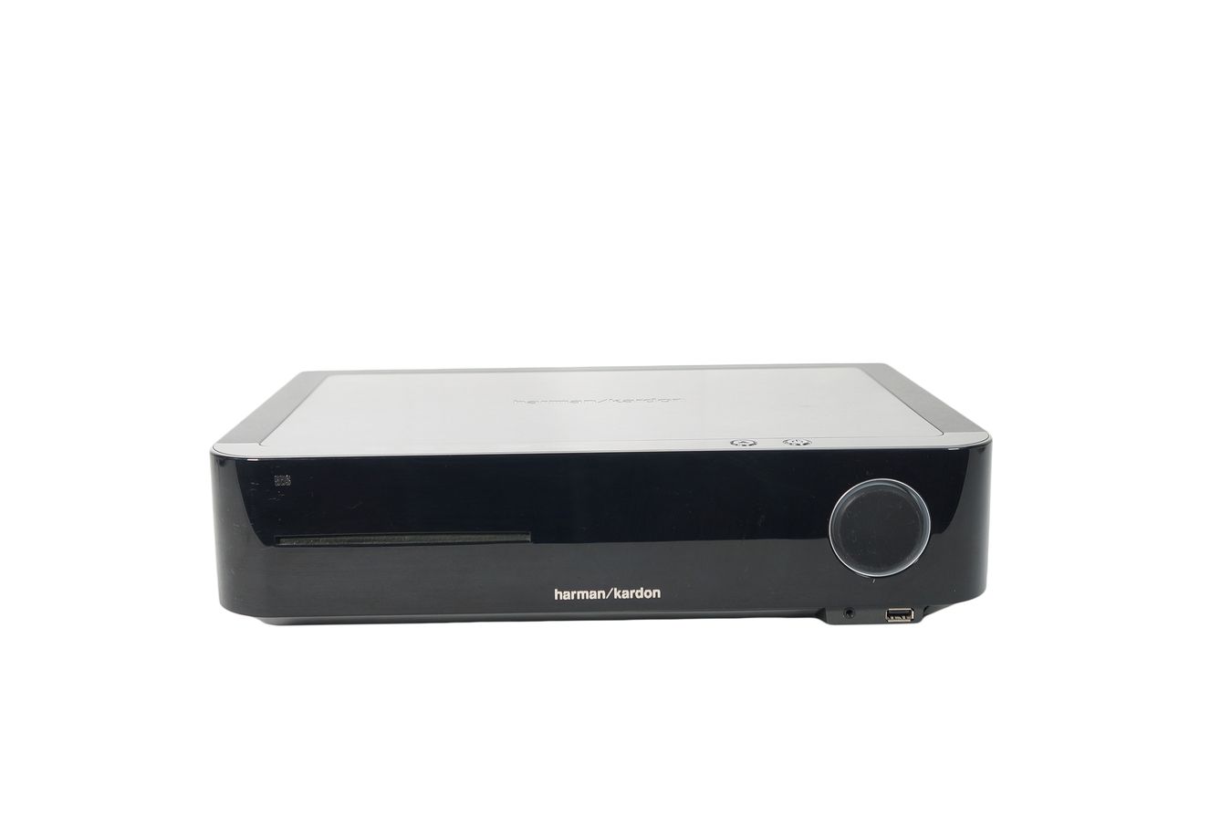 Harman_Kardon_BDS_2_Receiver_Blu-Ray_USB_06_result