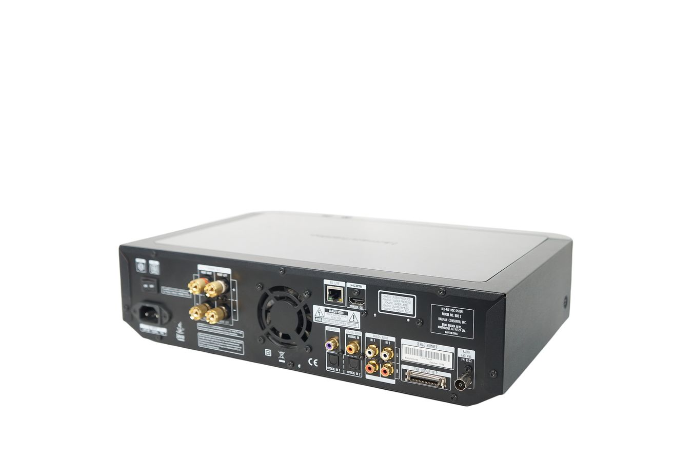 Harman_Kardon_BDS_2_Receiver_Blu-Ray_USB_07_result