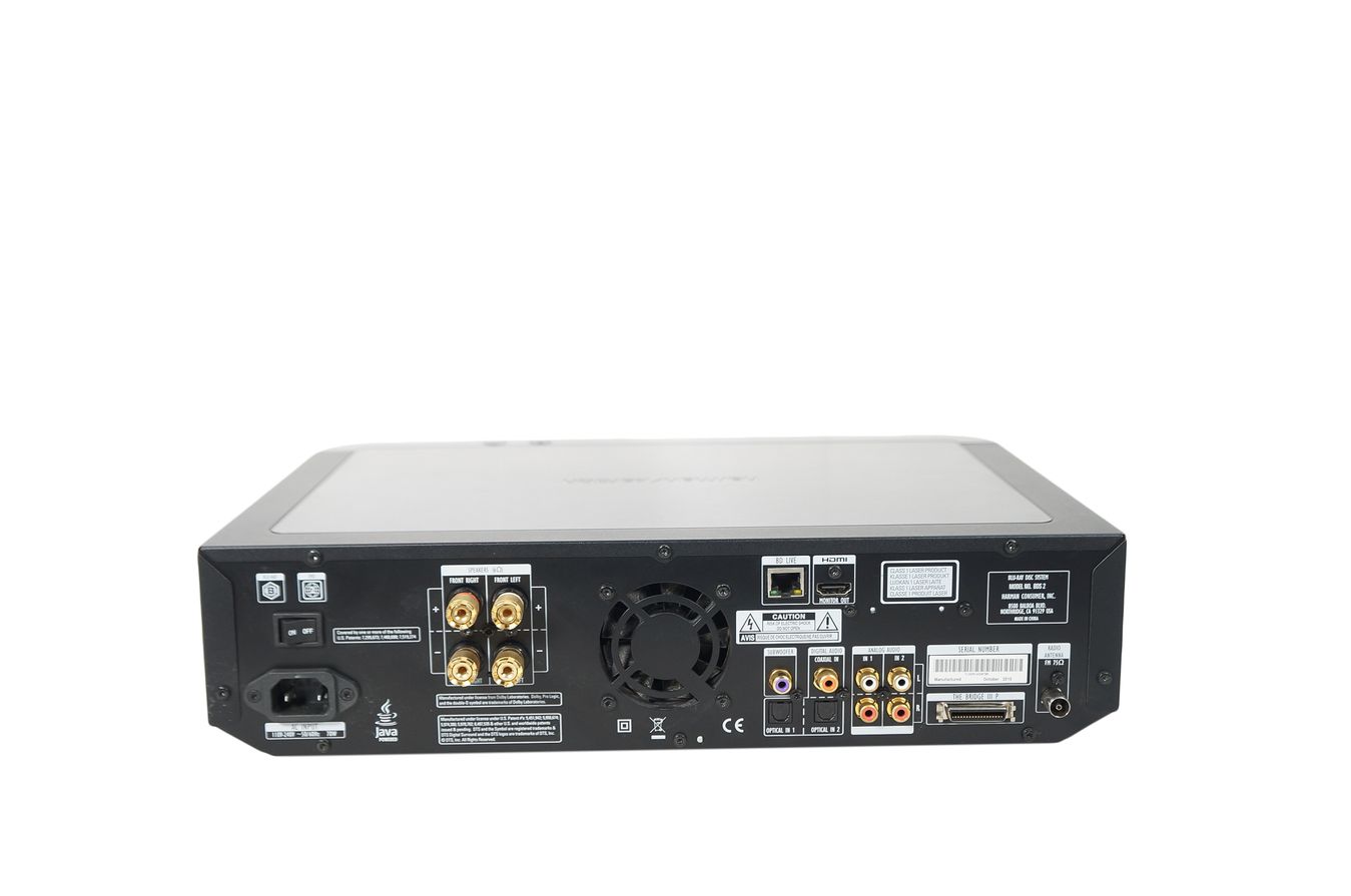 Harman_Kardon_BDS_2_Receiver_Blu-Ray_USB_08_result