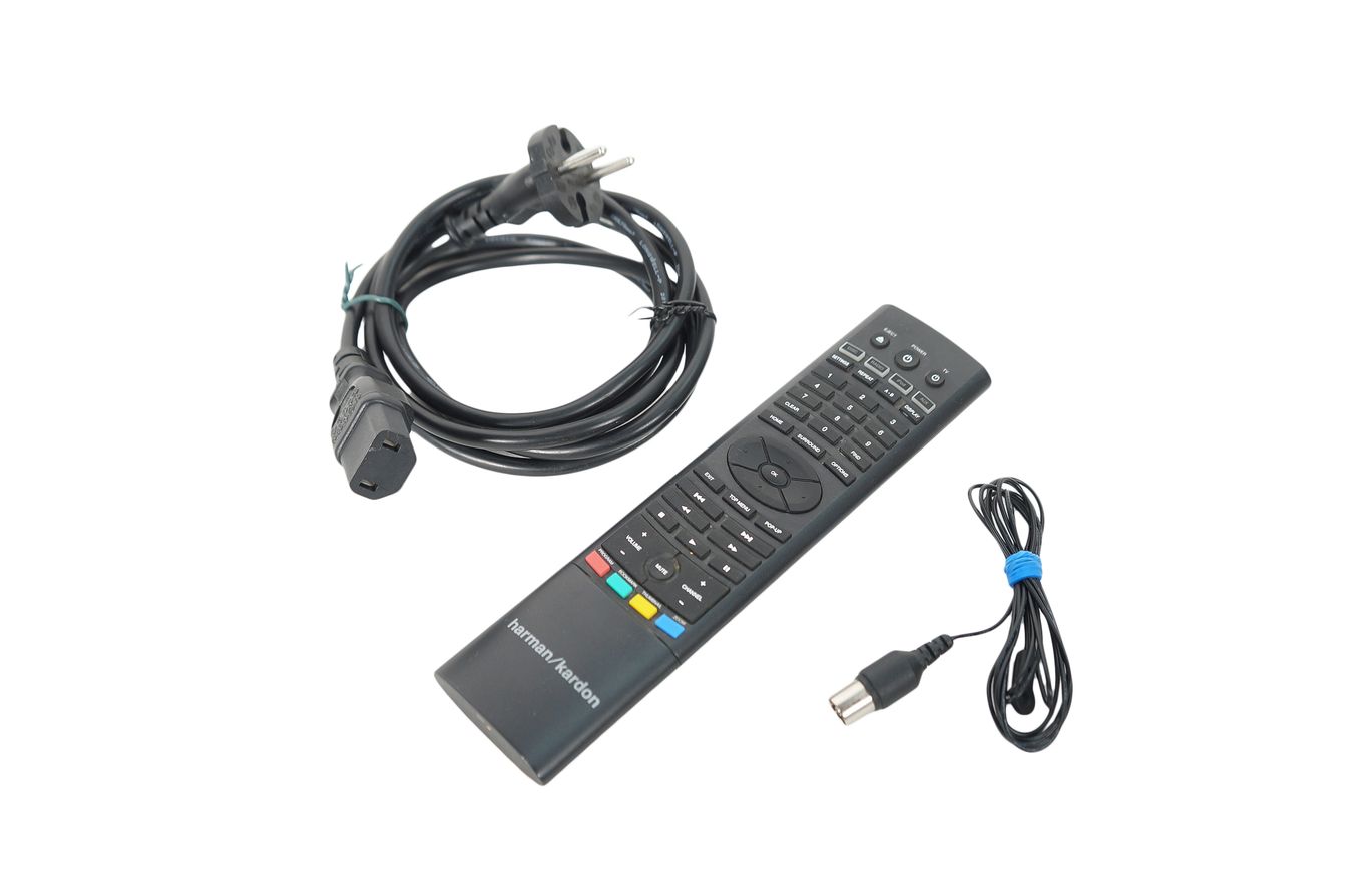 Harman_Kardon_BDS_2_Receiver_Blu-Ray_USB_11_result