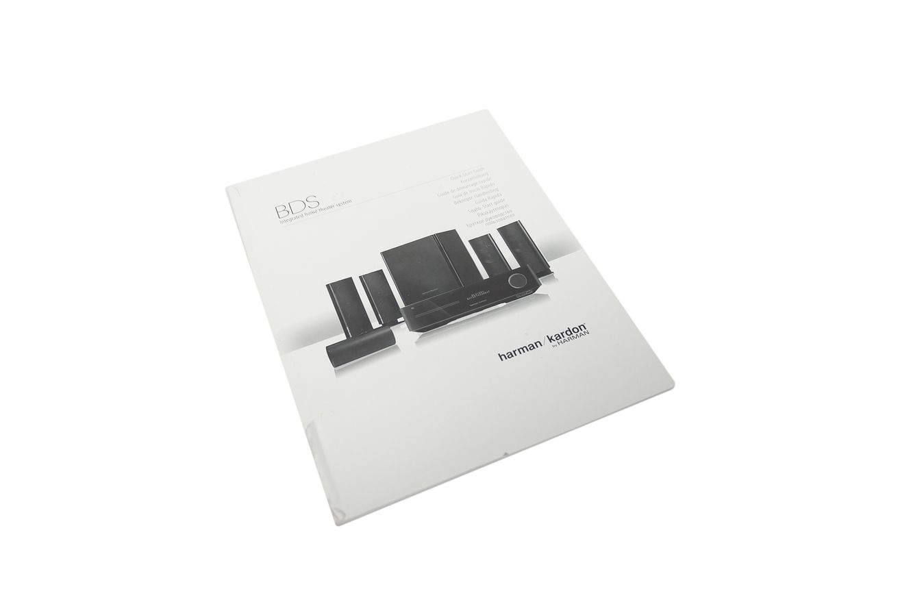Harman_Kardon_BDS_2_Receiver_Blu-Ray_USB_12_result