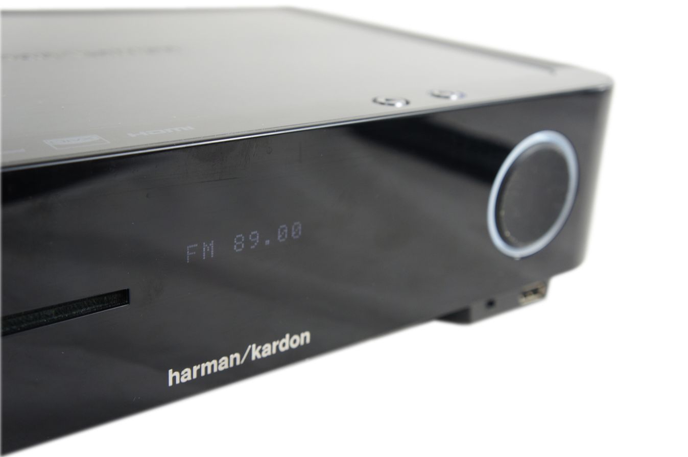 Harman_Kardon_BDS_2_Receiver_Blu-Ray_USB_result