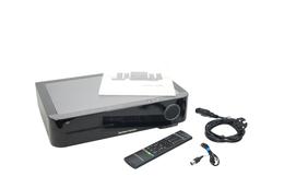 Harman_Kardon_BDS_2_Receiver_Blu-Ray_USB_04_result