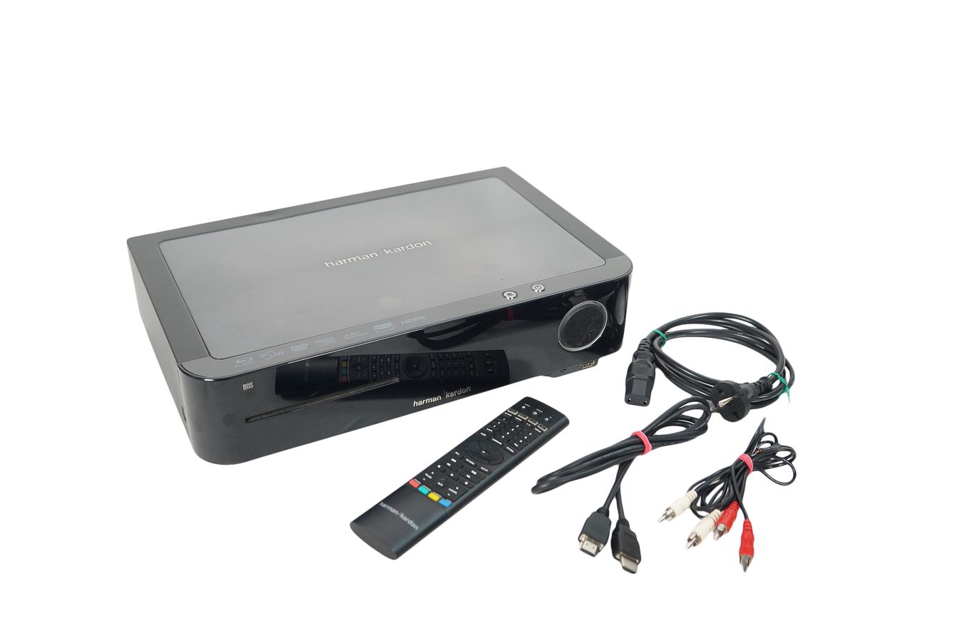 Harman_Kardon_BDS_2_Receiver_Blu-Ray_USB_04_result